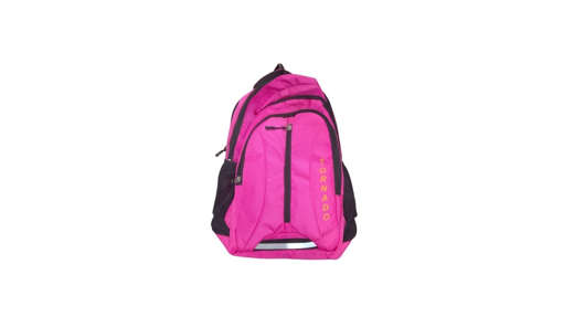 Picture of LAPTOP SHOULDER NO 7718